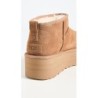 UGG Classic Ultra Mini Platform Boot | Service Client