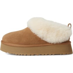 Pantoufles UGG Tazzelle | Paiement Sécurisé