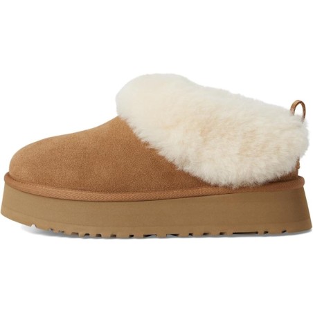 Pantoufles UGG Tazzelle | Paiement Sécurisé