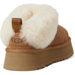 Pantoufles UGG Tazzelle | Paiement Sécurisé