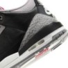 Air Jordan 3 'Cool Grey' - Nuances de Gris Intemporelles