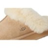 Chausson UGG Disquette B0DRDRHVG2 - Innovation et Style Inégalés