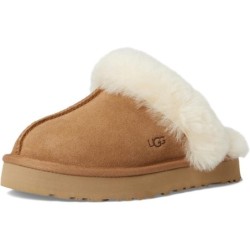 Chausson UGG Disquette B0DRDRHVG2 - Innovation et Style Inégalés