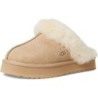Chausson UGG Disquette B0DRDRHVG2 - Innovation et Style Inégalés