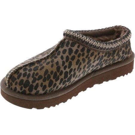 UGG Tasman Slipper Reconnaissance Immédiate Mondiale B0CQJJ14K9