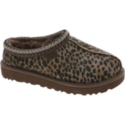 UGG Tasman Slipper Reconnaissance Immédiate Mondiale B0CQJJ14K9
