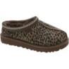 UGG Tasman Slipper Reconnaissance Immédiate Mondiale B0CQJJ14K9