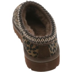 UGG Tasman Slipper Reconnaissance Immédiate Mondiale B0CQJJ14K9