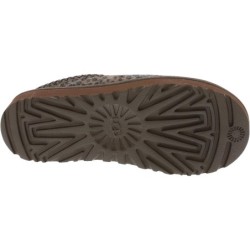 UGG Tasman Slipper Reconnaissance Immédiate Mondiale B0CQJJ14K9
