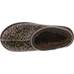 UGG Tasman Slipper Reconnaissance Immédiate Mondiale B0CQJJ14K9
