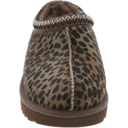 UGG Tasman Slipper Reconnaissance Immédiate Mondiale B0CQJJ14K9