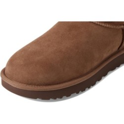 UGG Mini Bailey Bow II B0737NJRD9 Design Intemporel