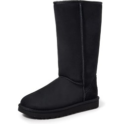 UGG Classic Tall II B01N5D8RBF Savoir-Faire Unique