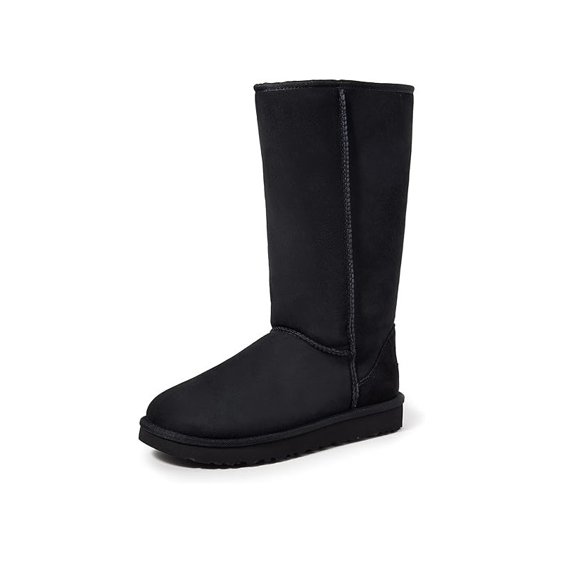 UGG Classic Tall II B01N5D8RBF Savoir-Faire Unique