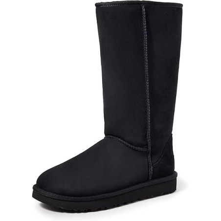 UGG Classic Tall II B01N5D8RBF Savoir-Faire Unique