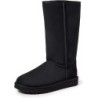 UGG Classic Tall II B01N5D8RBF Savoir-Faire Unique