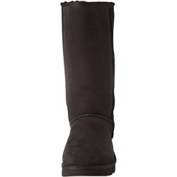 UGG Classic Tall II B01N5D8RBF Savoir-Faire Unique