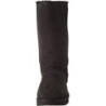 UGG Classic Tall II B01N5D8RBF Savoir-Faire Unique