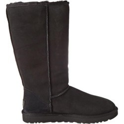 UGG Classic Tall II B01N5D8RBF Savoir-Faire Unique