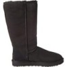 UGG Classic Tall II B01N5D8RBF Savoir-Faire Unique