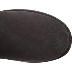 UGG Classic Tall II B01N5D8RBF Savoir-Faire Unique