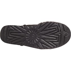 UGG Classic Tall II B01N5D8RBF Savoir-Faire Unique