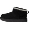 UGG Ultra Mini Femme B0CQJMZV5R Tenue Estivale