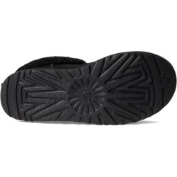 UGG Ultra Mini Femme B0CQJMZV5R Tenue Estivale