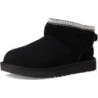 UGG Ultra Mini Femme B0CQJMZV5R Tenue Estivale