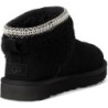 UGG Ultra Mini Femme B0CQJMZV5R Tenue Estivale