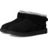 UGG Ultra Mini Femme B0CQJMZV5R Tenue Estivale