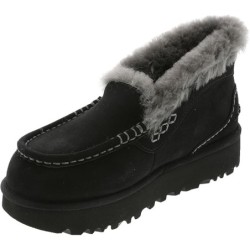 UGG Ansley PARC B0CQJJPTQC Technologie Confort