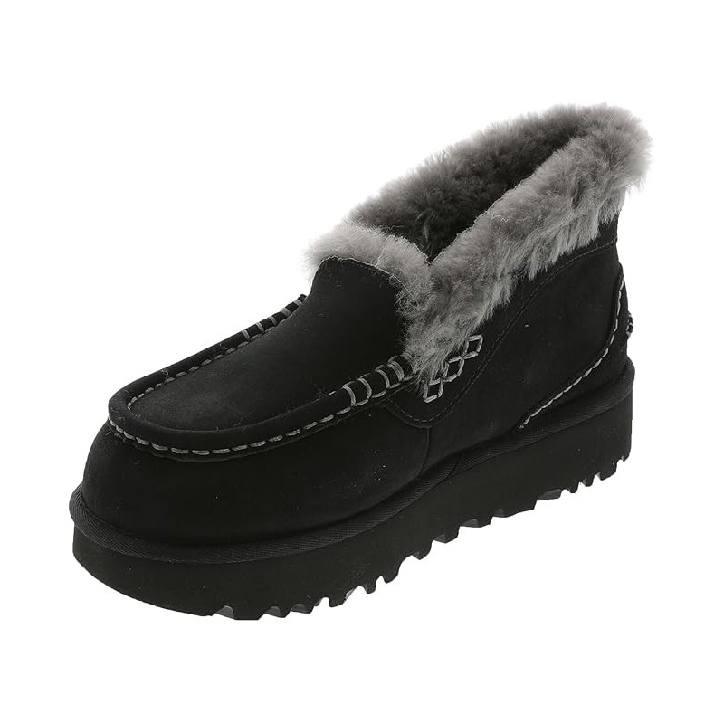 UGG Ansley PARC B0CQJJPTQC Technologie Confort