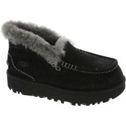UGG Ansley PARC B0CQJJPTQC Technologie Confort