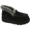 UGG Ansley PARC B0CQJJPTQC Technologie Confort