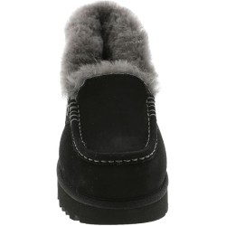 UGG Ansley PARC B0CQJJPTQC Technologie Confort