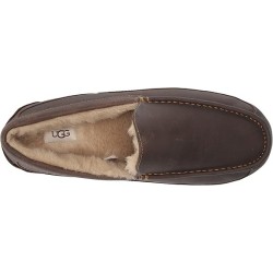 UGG Ascot B0FJFWN2RS Innovation Matériaux