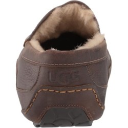 UGG Ascot B0FJFWN2RS Innovation Matériaux