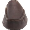 UGG Ascot B0FJFWN2RS Innovation Matériaux