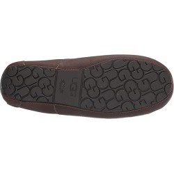 UGG Ascot B0FJFWN2RS Innovation Matériaux