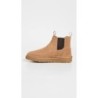 UGG Chelsea B08LRSBLKF | Bottes pour Homme