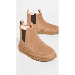 UGG Chelsea B08LRSBLKF | Bottes pour Homme