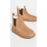 UGG Chelsea B08LRSBLKF | Bottes pour Homme