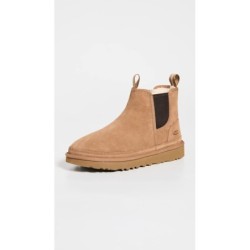 UGG Chelsea B08LRSBLKF | Bottes pour Homme
