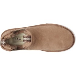 UGG Chelsea B08LRSBLKF | Bottes pour Homme