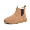UGG Chelsea B08LRSBLKF | Bottes pour Homme