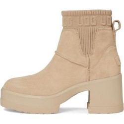 Bottes Chelsea UGG Moxy Fashion B0DPRP7N8J