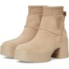 Bottes Chelsea UGG Moxy Fashion B0DPRP7N8J