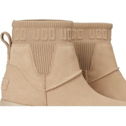 Bottes Chelsea UGG Moxy Fashion B0DPRP7N8J