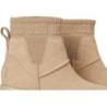 Bottes Chelsea UGG Moxy Fashion B0DPRP7N8J